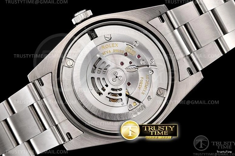 0409 Resilient ROLSKD010B – Skydweller 1030